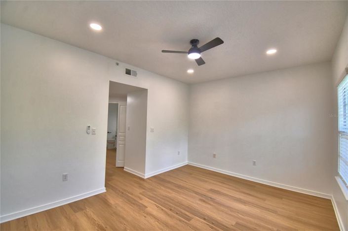 Image No.31-Propriété de 2 chambres à vendre à Kissimmee