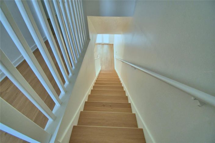 Image No.32-Propriété de 2 chambres à vendre à Kissimmee