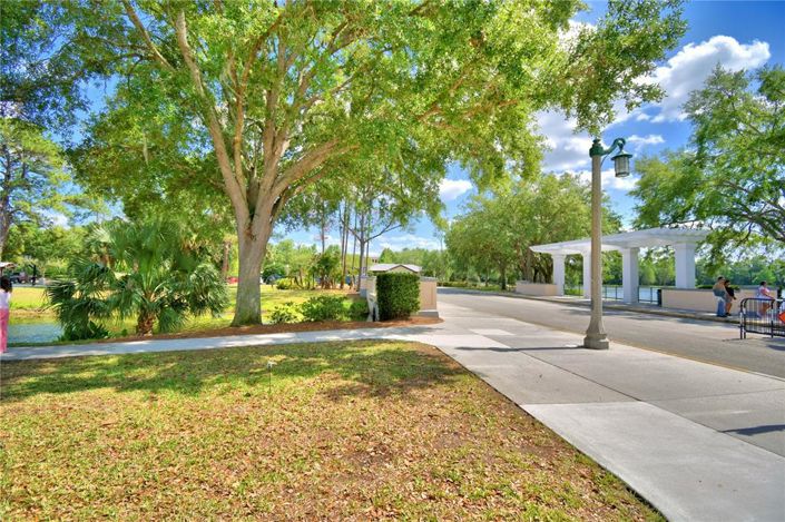 Image No.37-Propriété de 2 chambres à vendre à Kissimmee