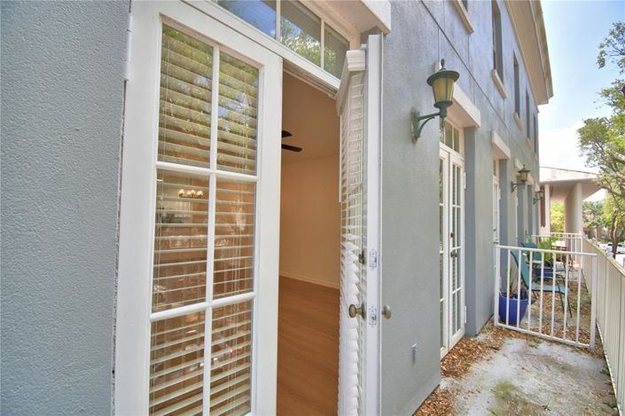 Image No.44-Propriété de 2 chambres à vendre à Kissimmee