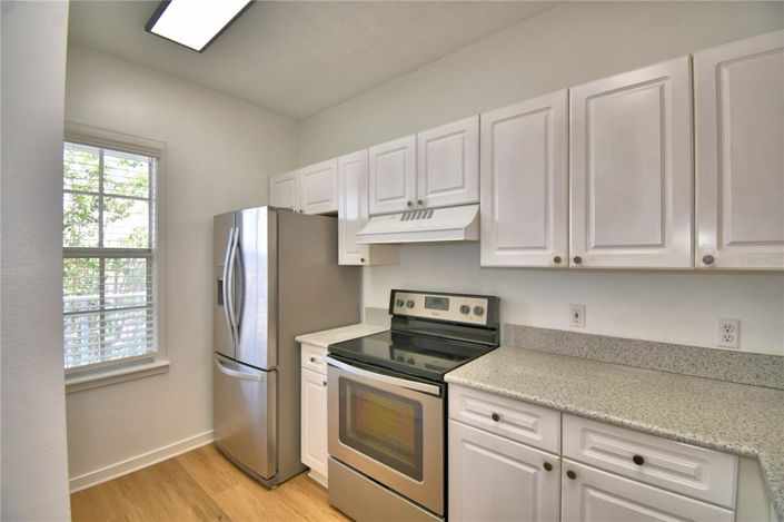 Image No.7-Propriété de 2 chambres à vendre à Kissimmee