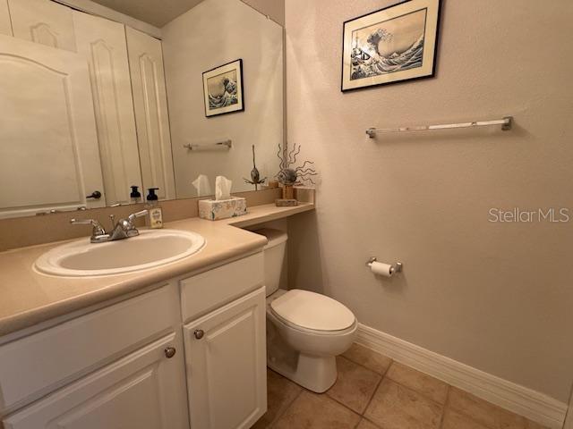 Image No.11-1 Bed Property for sale