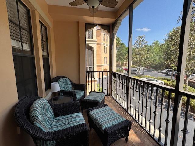 Image No.12-1 Bed Property for sale