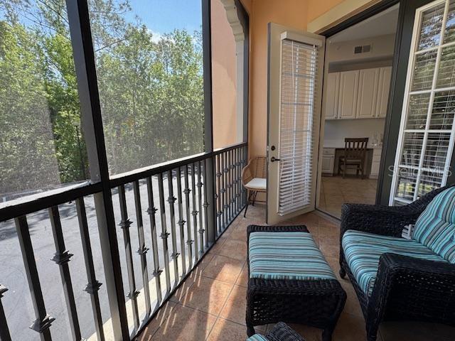 Image No.13-1 Bed Property for sale