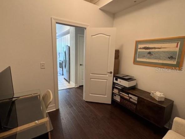 Image No.15-1 Bed Property for sale