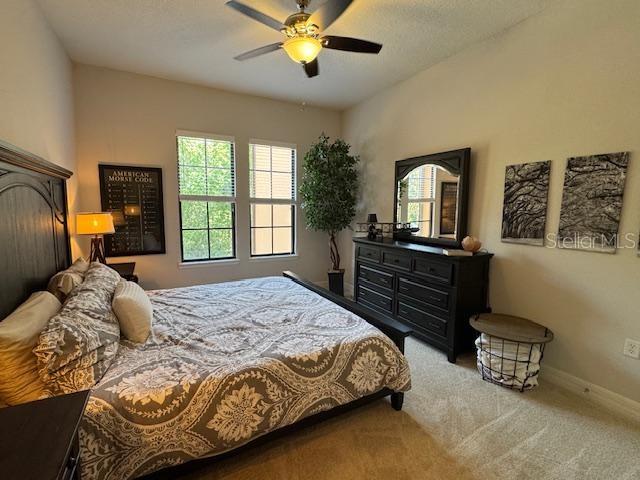 Image No.16-1 Bed Property for sale