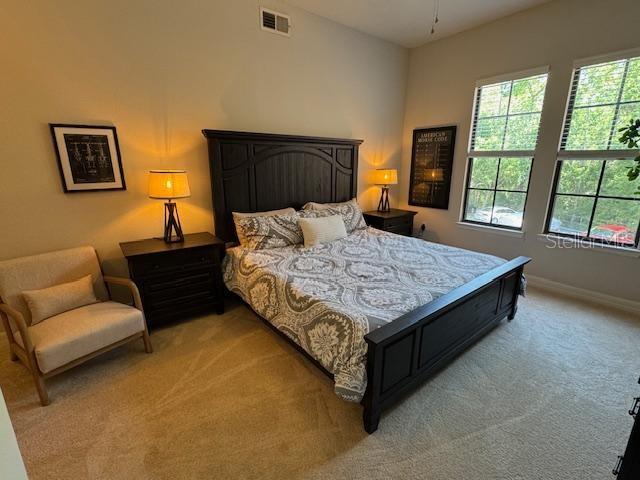 Image No.17-1 Bed Property for sale