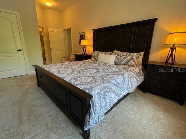 Image No.18-1 Bed Property for sale