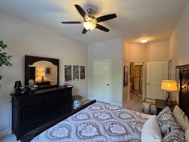 Image No.19-1 Bed Property for sale