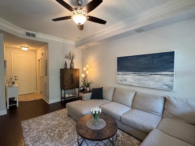 Image No.2-1 Bed Property for sale