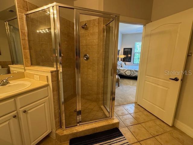 Image No.20-1 Bed Property for sale