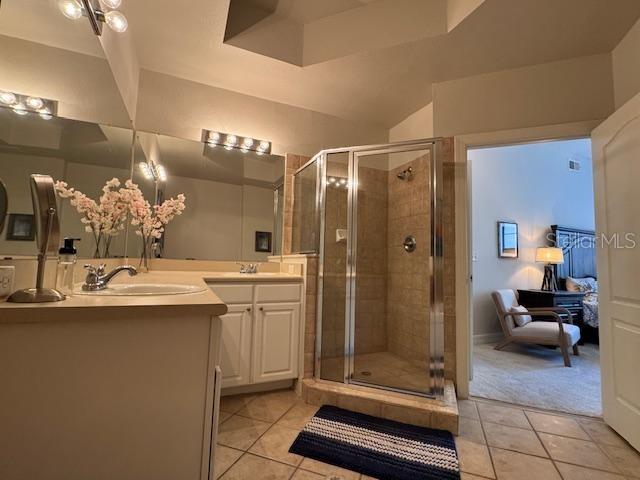 Image No.22-1 Bed Property for sale