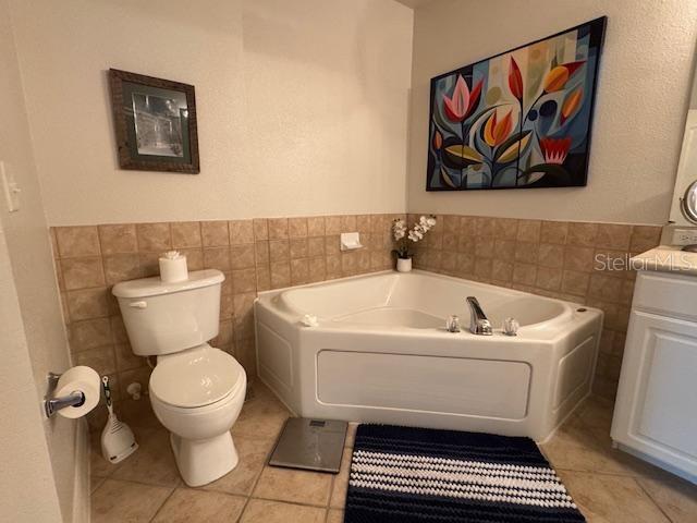 Image No.23-1 Bed Property for sale