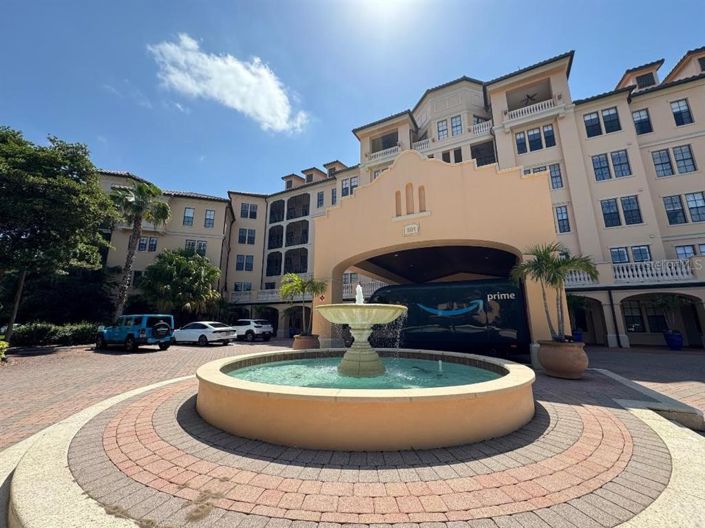 Image No.24-1 Bed Property for sale