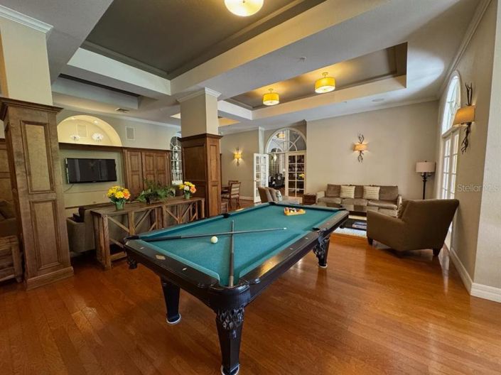 Image No.29-1 Bed Property for sale