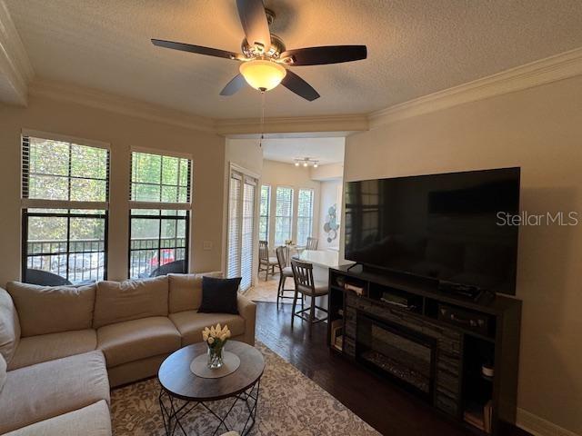 Image No.3-1 Bed Property for sale