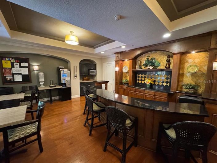 Image No.30-1 Bed Property for sale