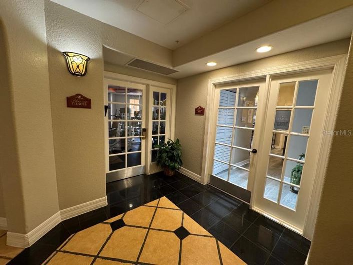 Image No.31-1 Bed Property for sale