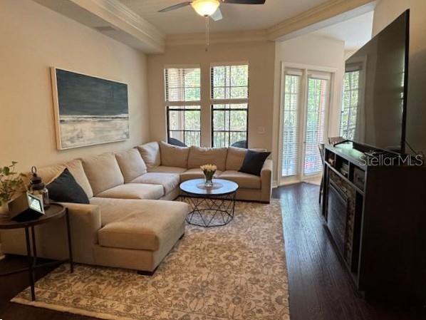 Image No.4-1 Bed Property for sale