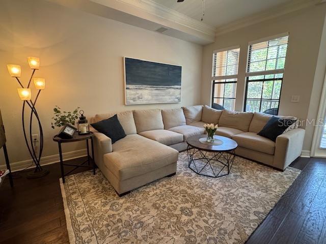 Image No.5-1 Bed Property for sale