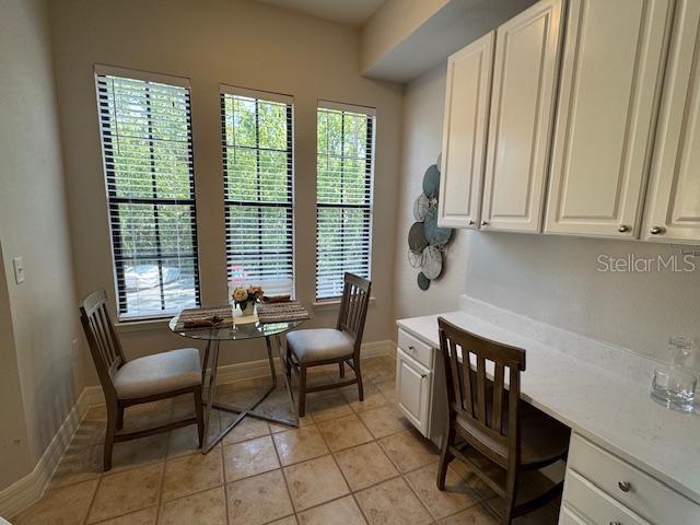 Image No.7-1 Bed Property for sale