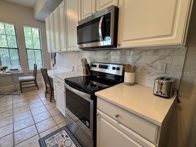 Image No.8-1 Bed Property for sale