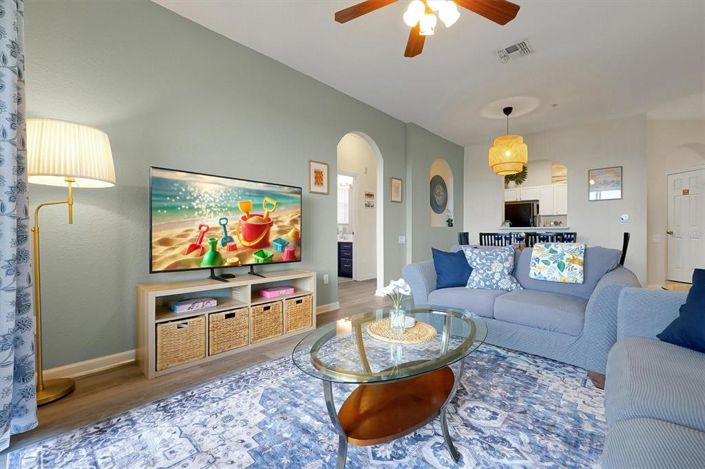 Image No.13-3 Bed Property for sale