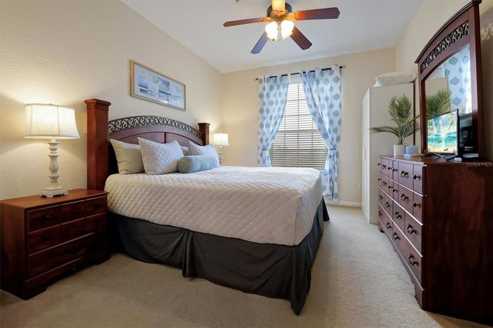 Image No.14-3 Bed Property for sale