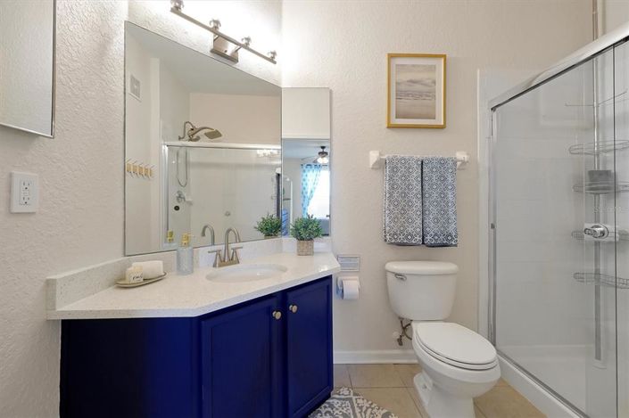 Image No.16-3 Bed Property for sale