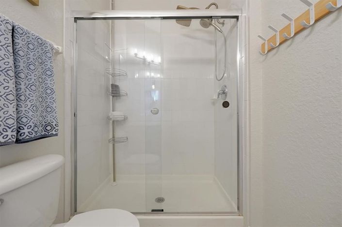 Image No.18-3 Bed Property for sale