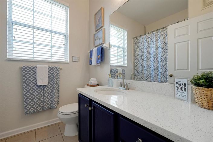 Image No.22-3 Bed Property for sale