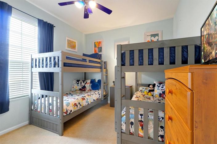 Image No.23-3 Bed Property for sale