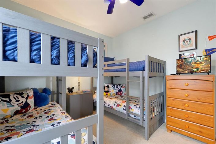 Image No.24-3 Bed Property for sale