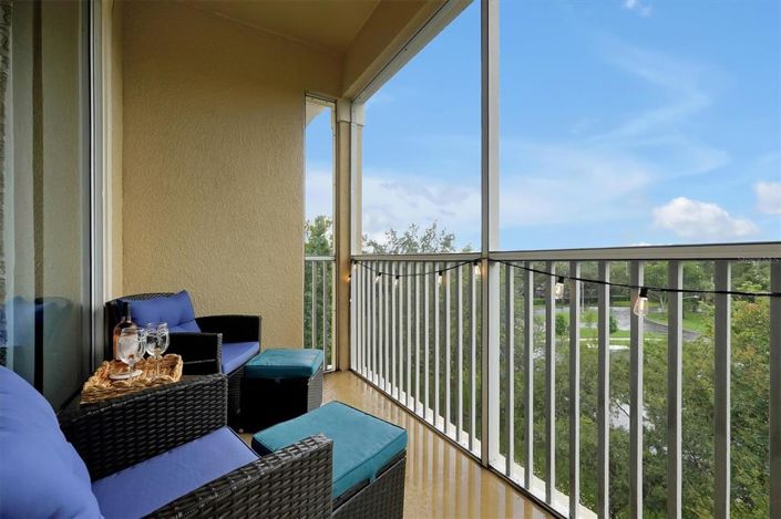 Image No.25-3 Bed Property for sale