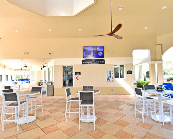 Image No.34-3 Bed Property for sale