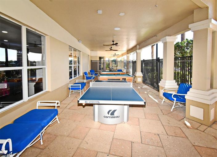 Image No.35-3 Bed Property for sale