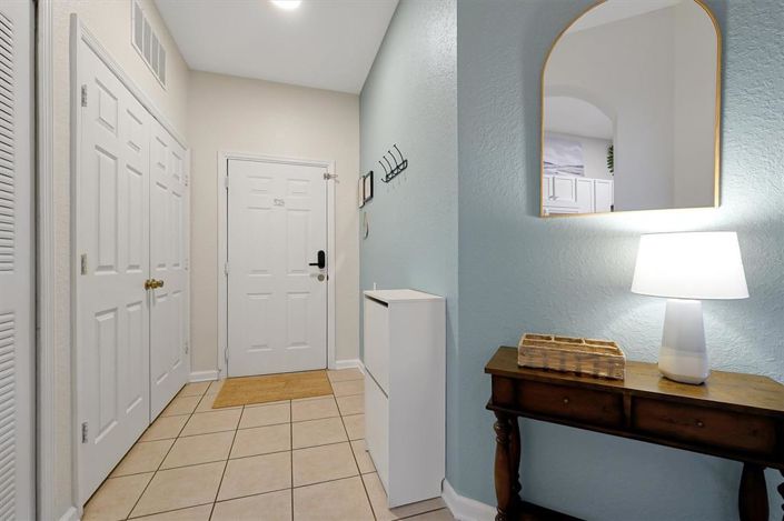 Image No.4-3 Bed Property for sale