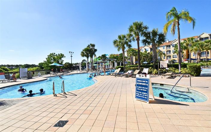 Image No.41-3 Bed Property for sale