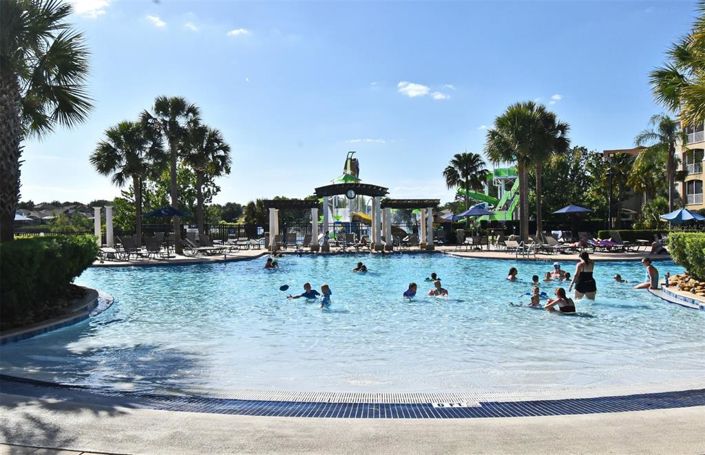 Image No.42-3 Bed Property for sale