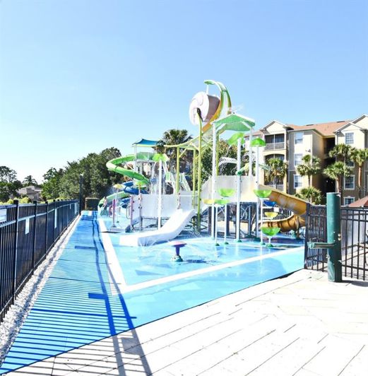 Image No.46-3 Bed Property for sale