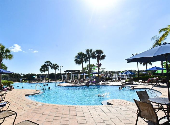 Image No.48-3 Bed Property for sale