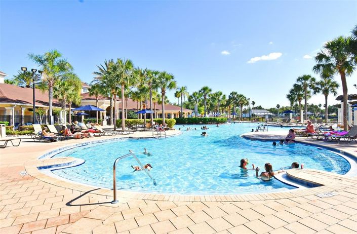 Image No.49-3 Bed Property for sale