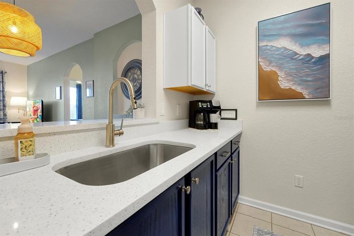 Image No.9-3 Bed Property for sale