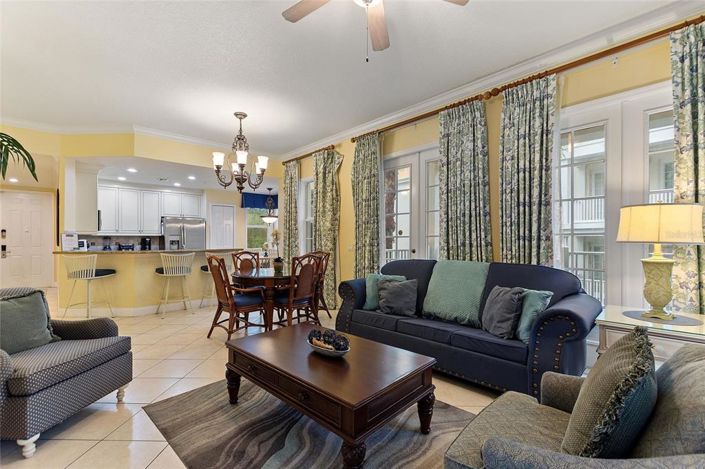 Image No.11-Propriété de 3 chambres à vendre à Reunion