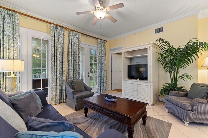 Image No.12-Propriété de 3 chambres à vendre à Reunion