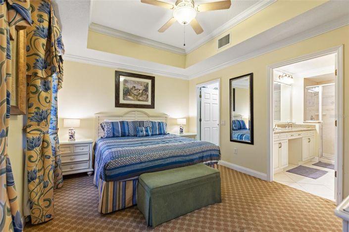 Image No.13-Propriété de 3 chambres à vendre à Reunion