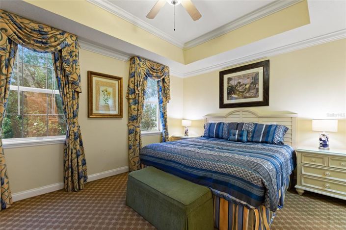 Image No.14-Propriété de 3 chambres à vendre à Reunion