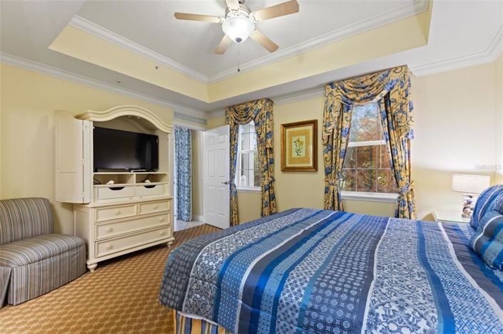 Image No.15-Propriété de 3 chambres à vendre à Reunion