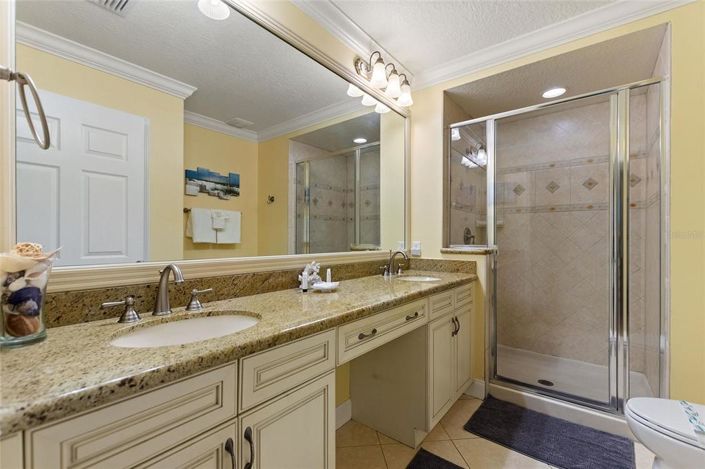 Image No.16-Propriété de 3 chambres à vendre à Reunion