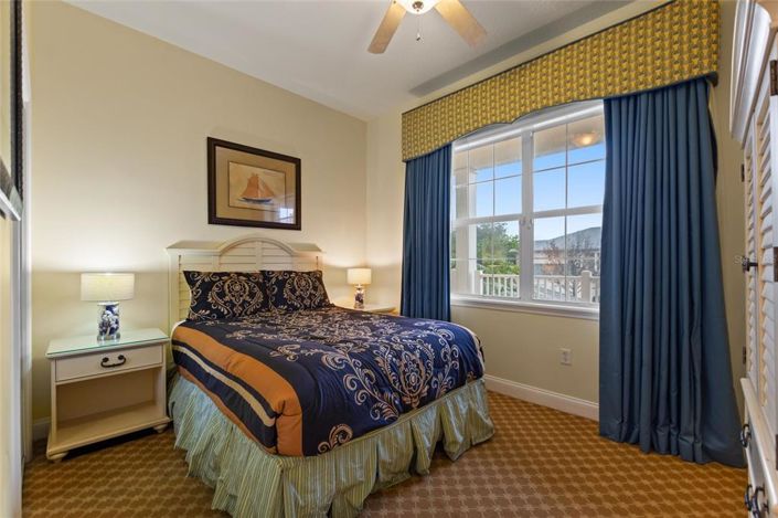 Image No.17-Propriété de 3 chambres à vendre à Reunion